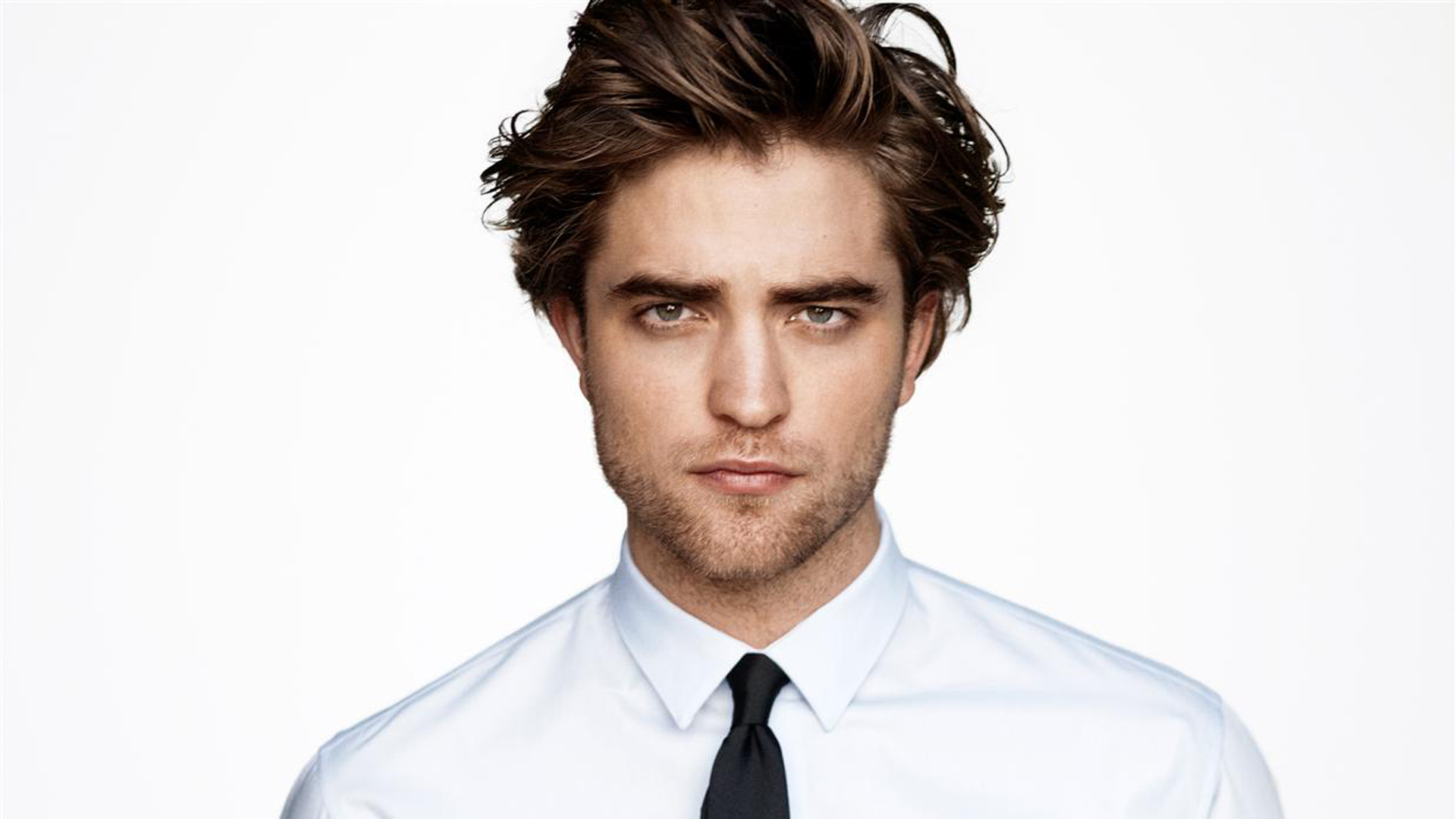 robert pattinson fonds d'écran hd,cheveux,visage,coiffure,sourcil,front