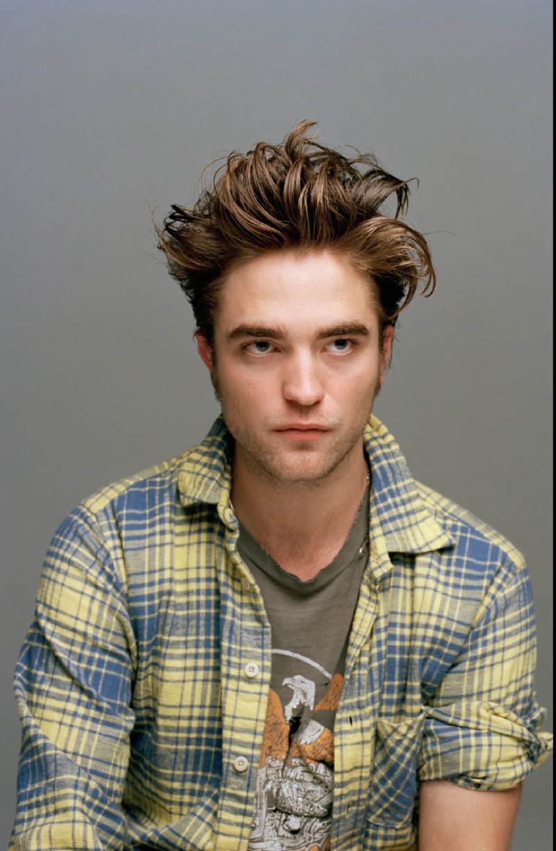 robert pattinson fonds d'écran hd,cheveux,coiffure,front,sourcil,humain