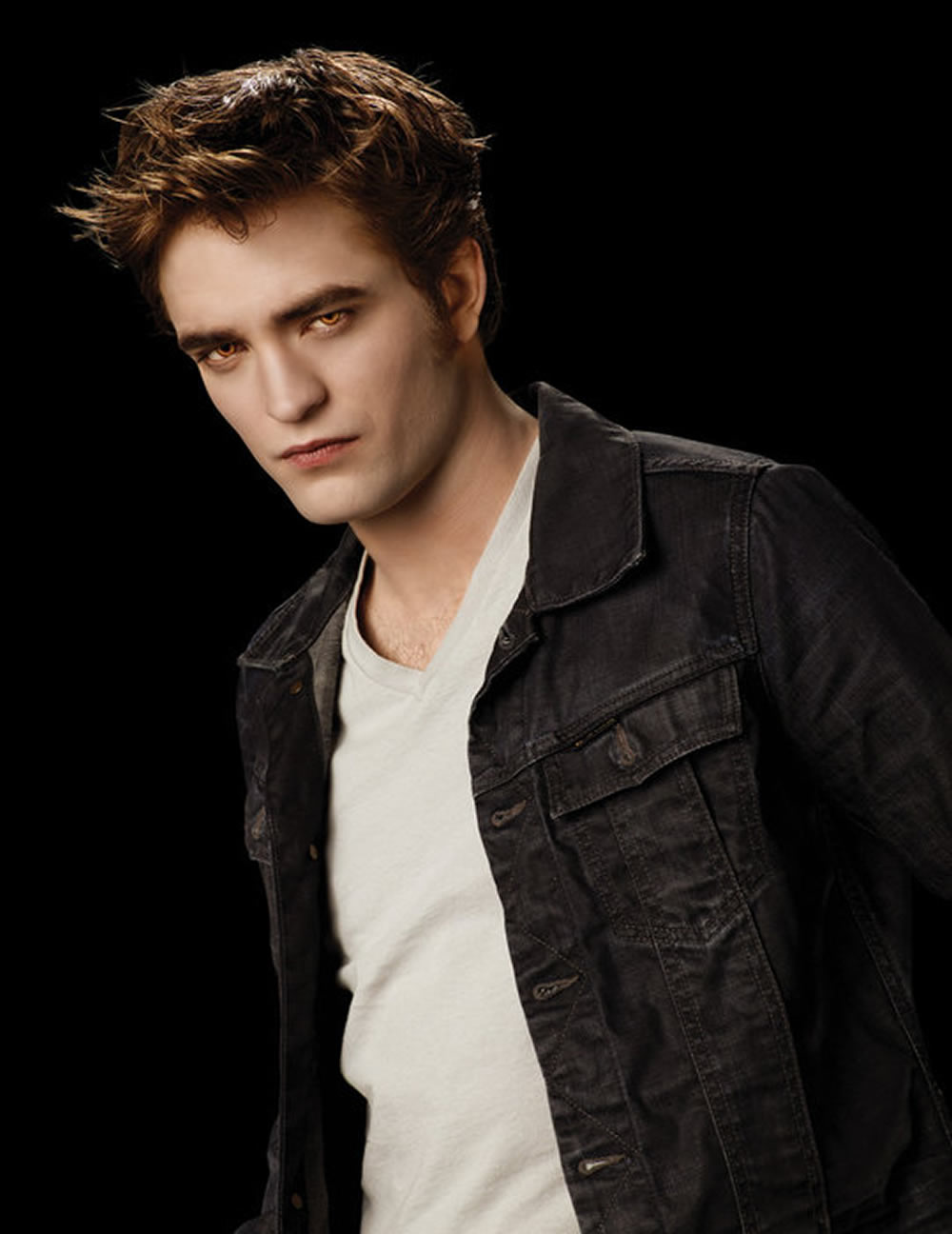 robert pattinson fonds d'écran hd,cheveux,mannequin,coiffure,cool,beauté