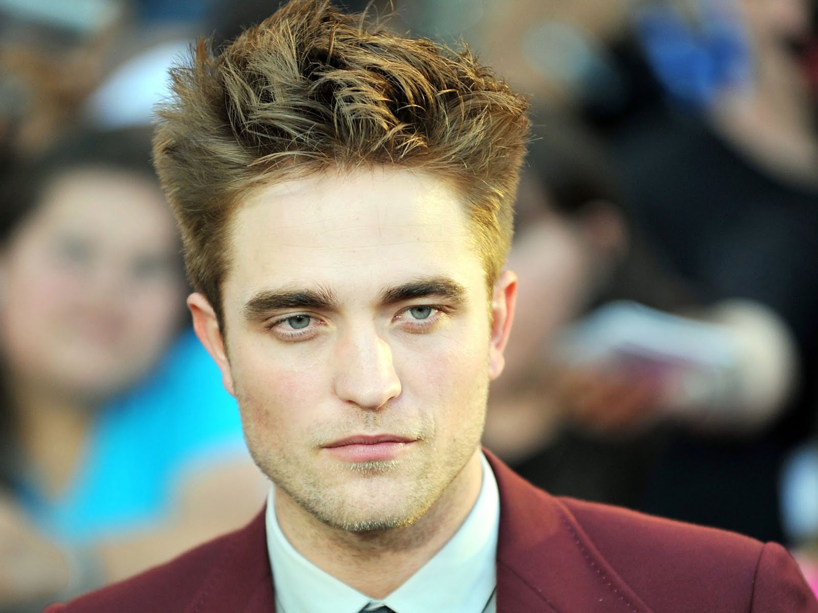 robert pattinson sfondi hd,capelli,viso,sopracciglio,acconciatura,fronte