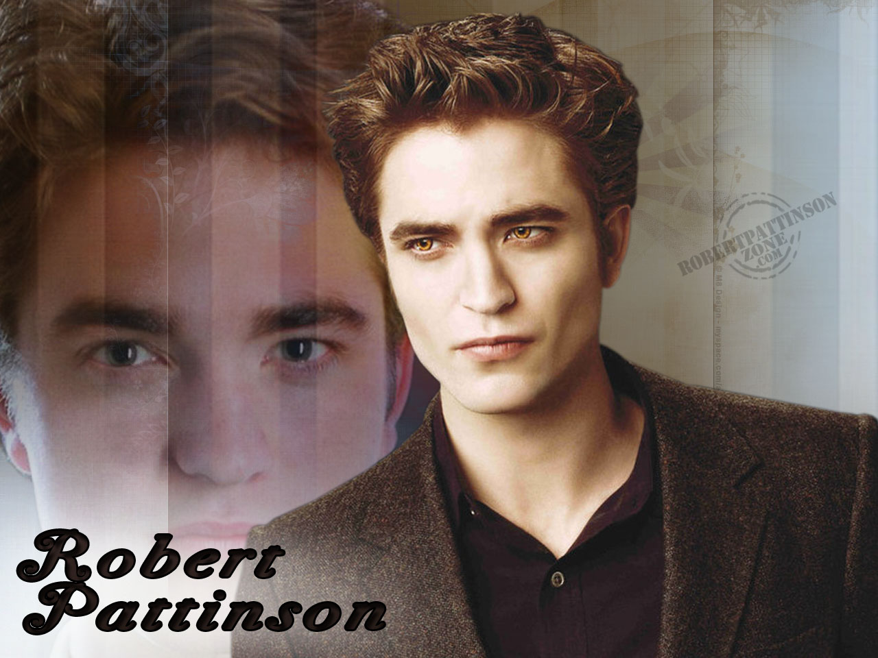 robert pattinson hd wallpapers,hair,forehead,eyebrow,chin,hairstyle