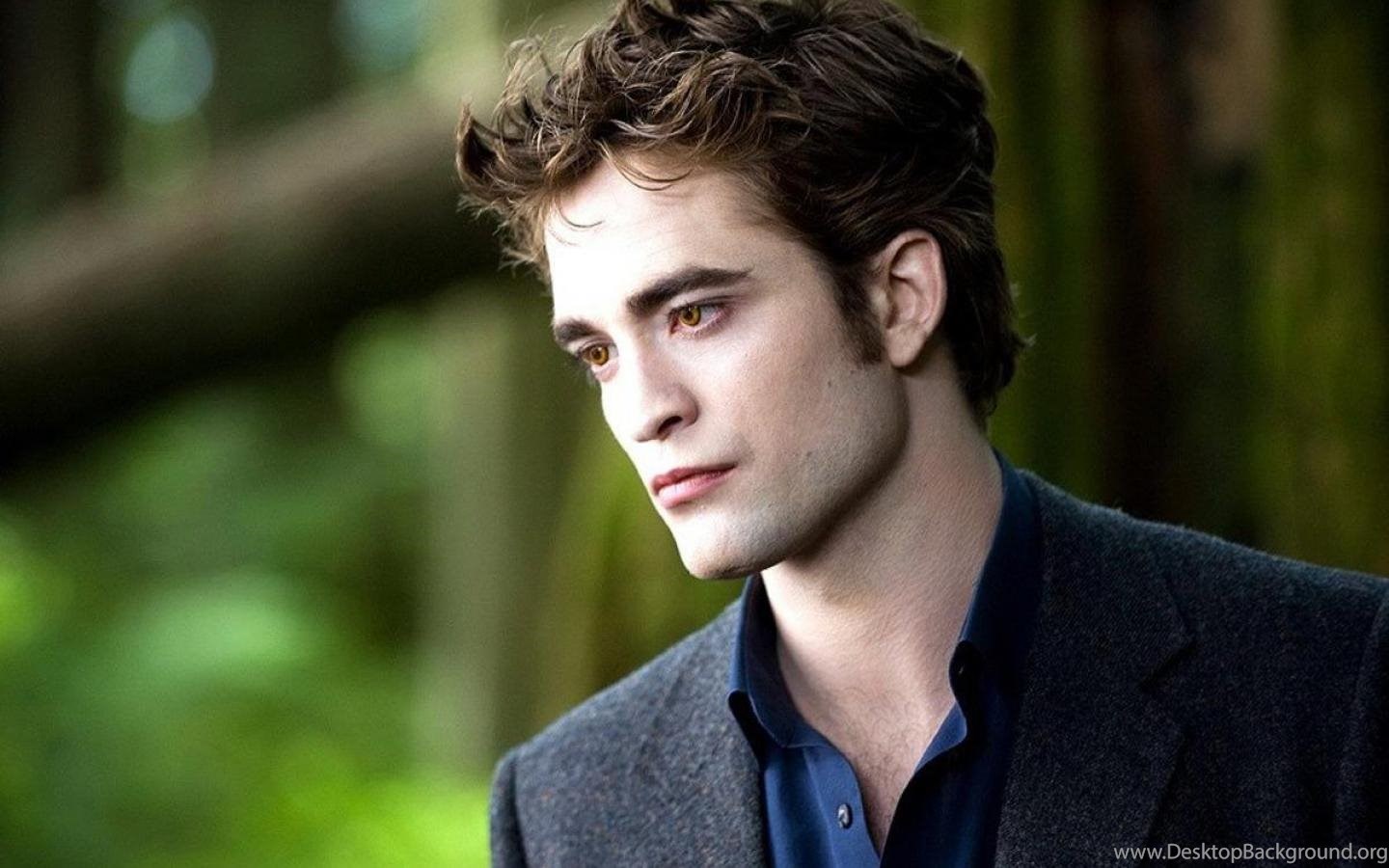 robert pattinson sfondi hd,capelli,viso,acconciatura,freddo,bellezza