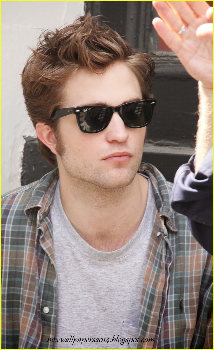 robert pattinson hd wallpapers,eyewear,hair,sunglasses,cool,glasses