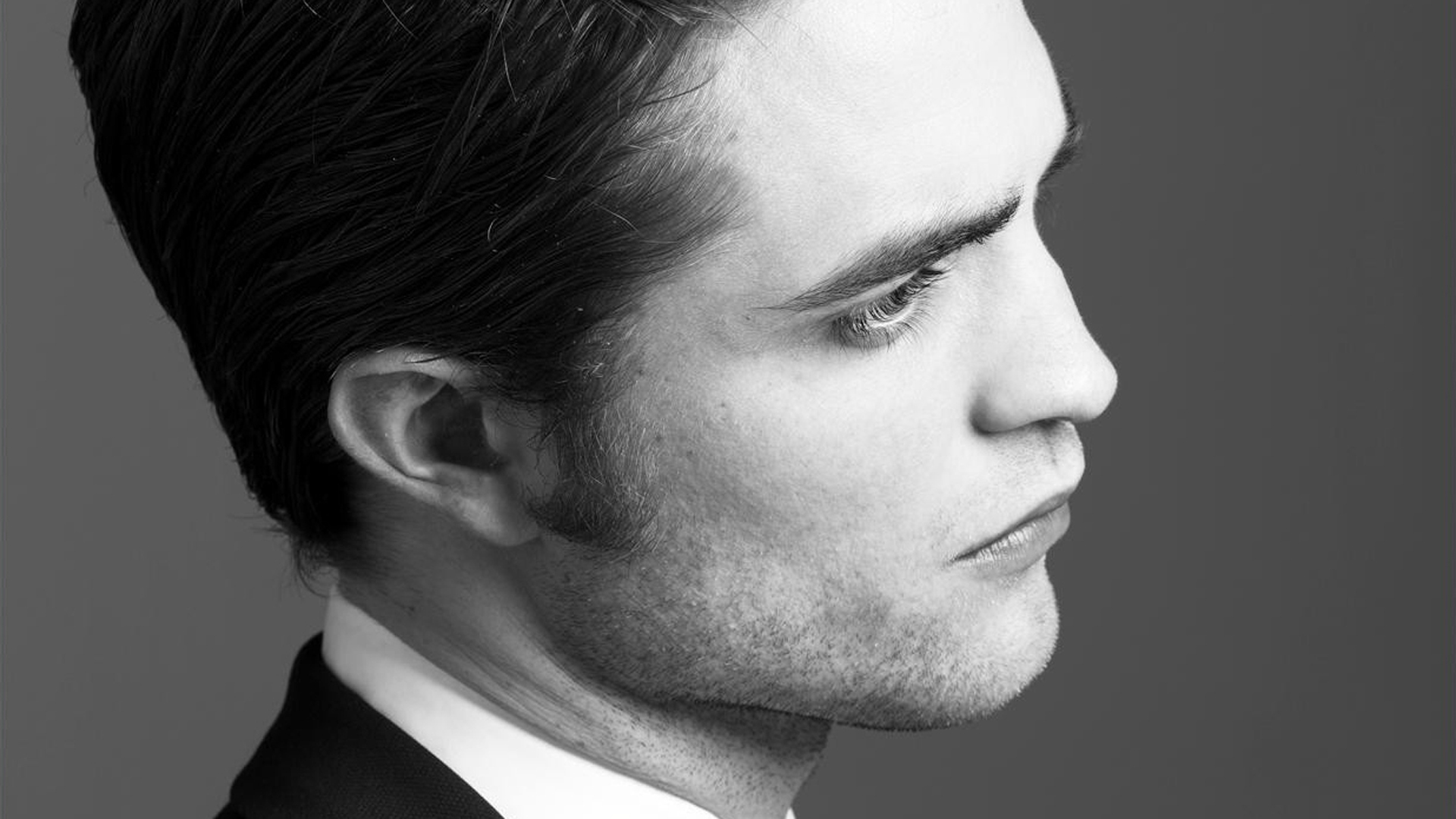 robert pattinson hd wallpaper,gesicht,haar,stirn,augenbraue,frisur