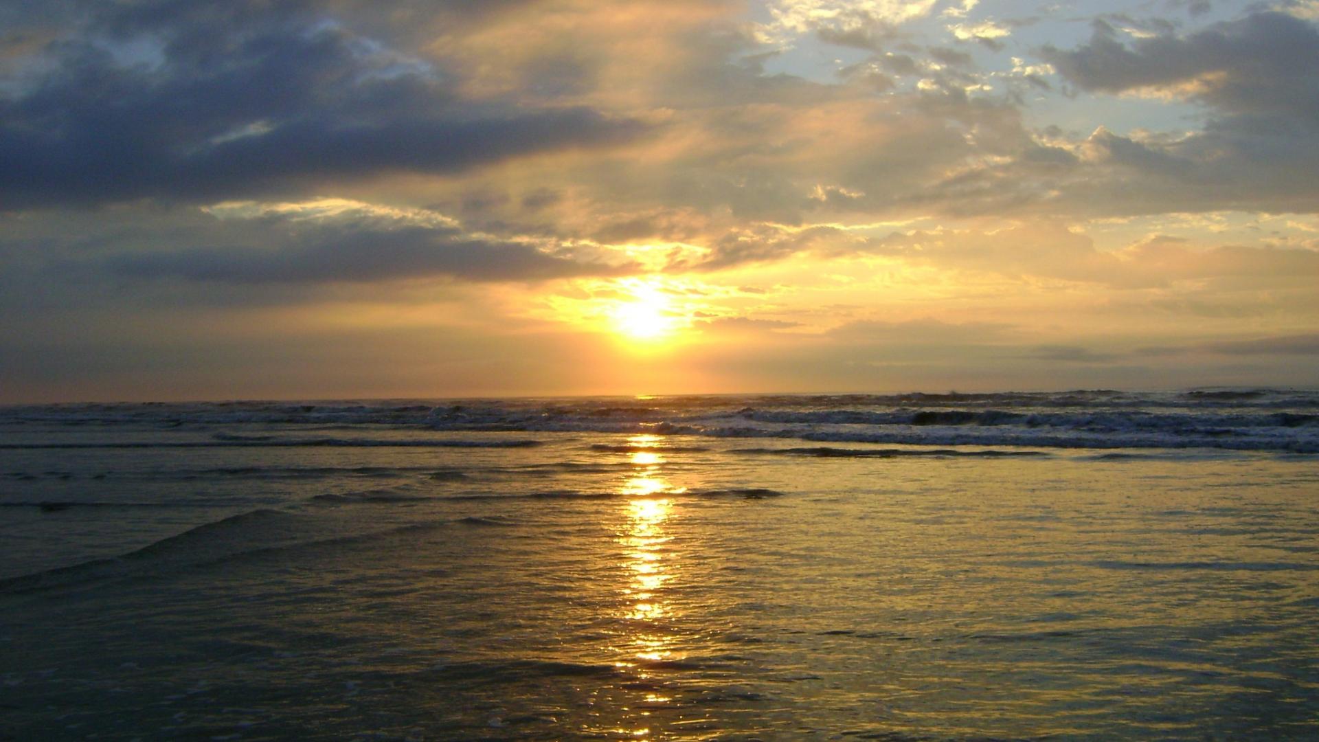 bahia wallpaper,cielo,horizonte,cuerpo de agua,mar,amanecer