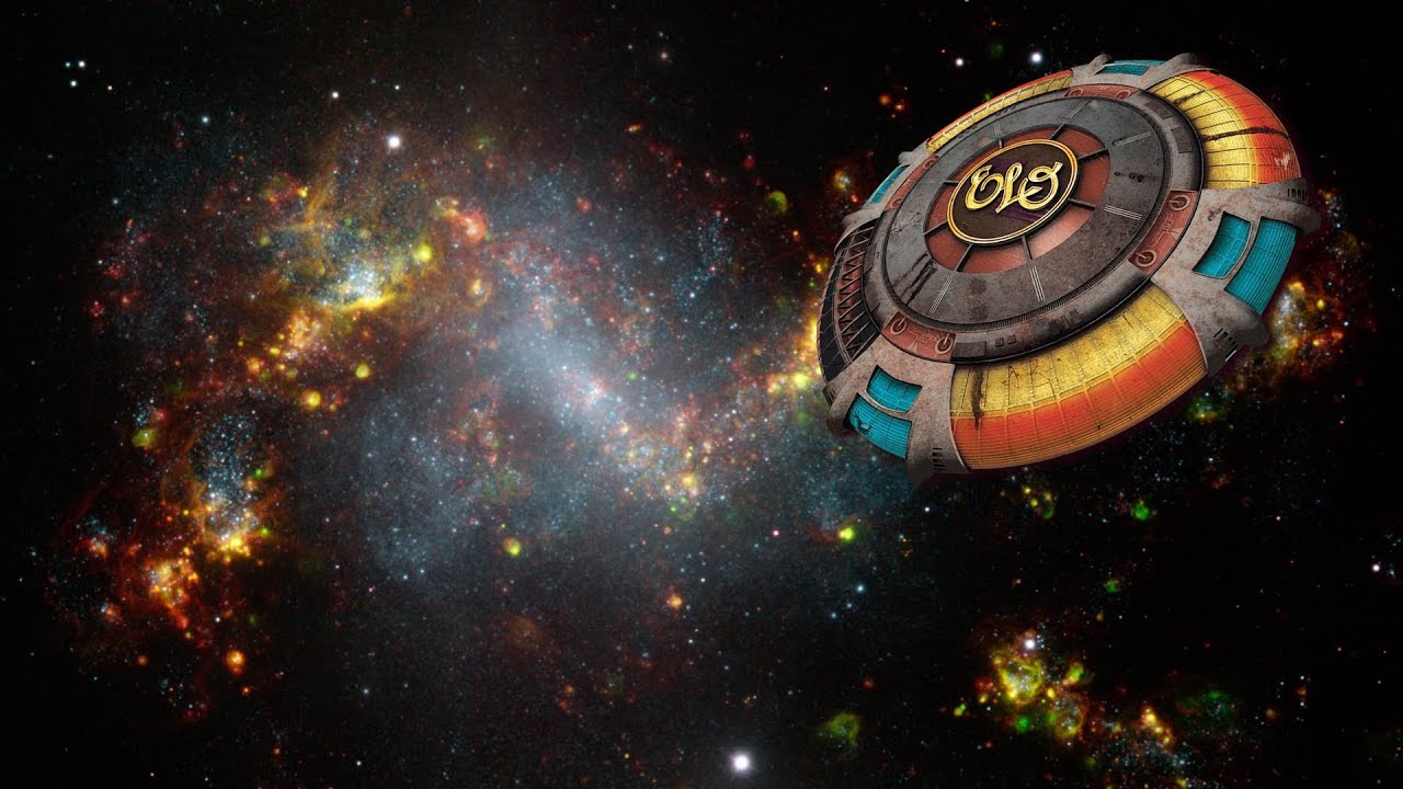 elo wallpaper,games,space,universe,astronomical object,sky