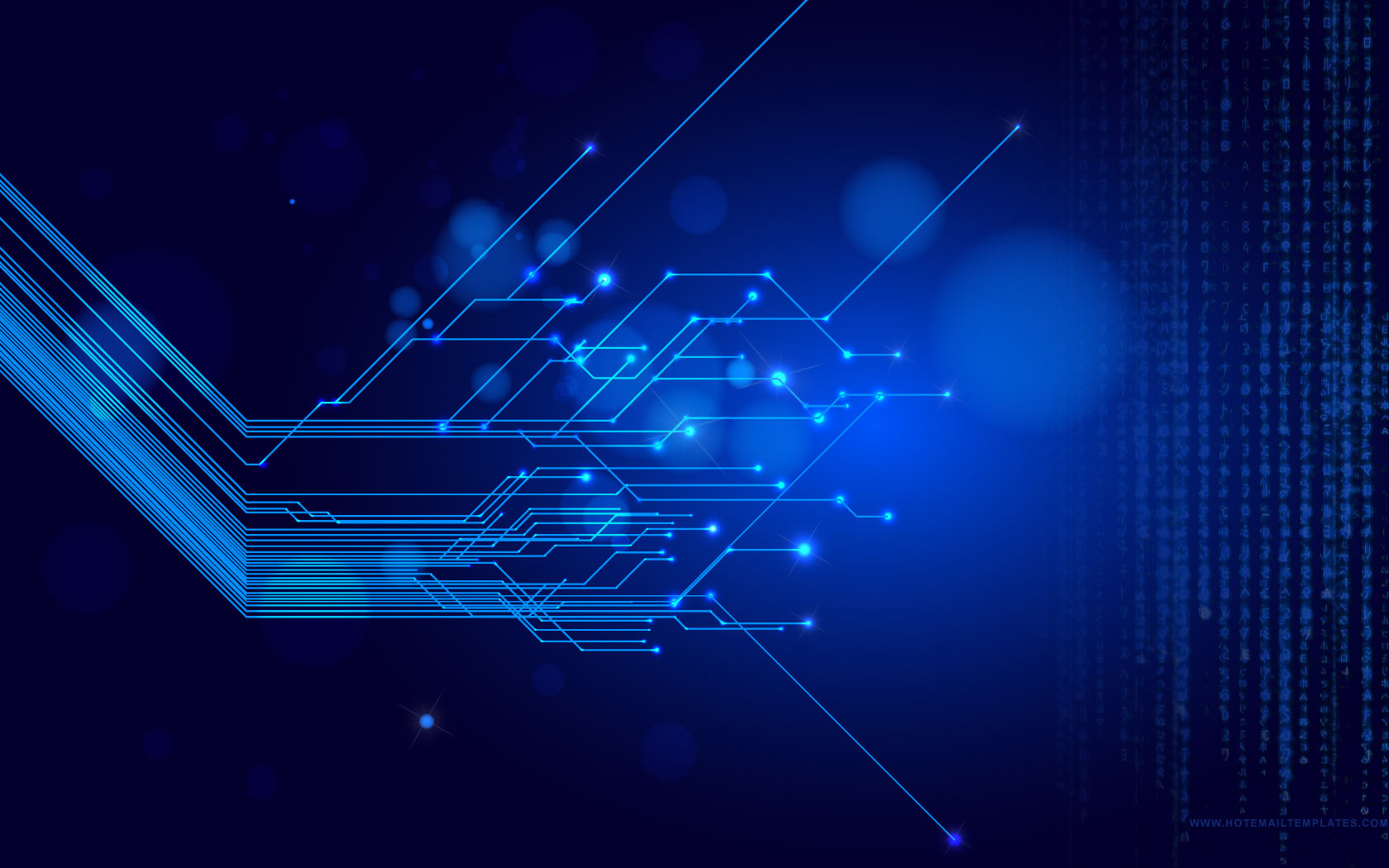 Blue Matrix Wallpapers Mobile Is 4k Wallpaper Background Coreldraw X7