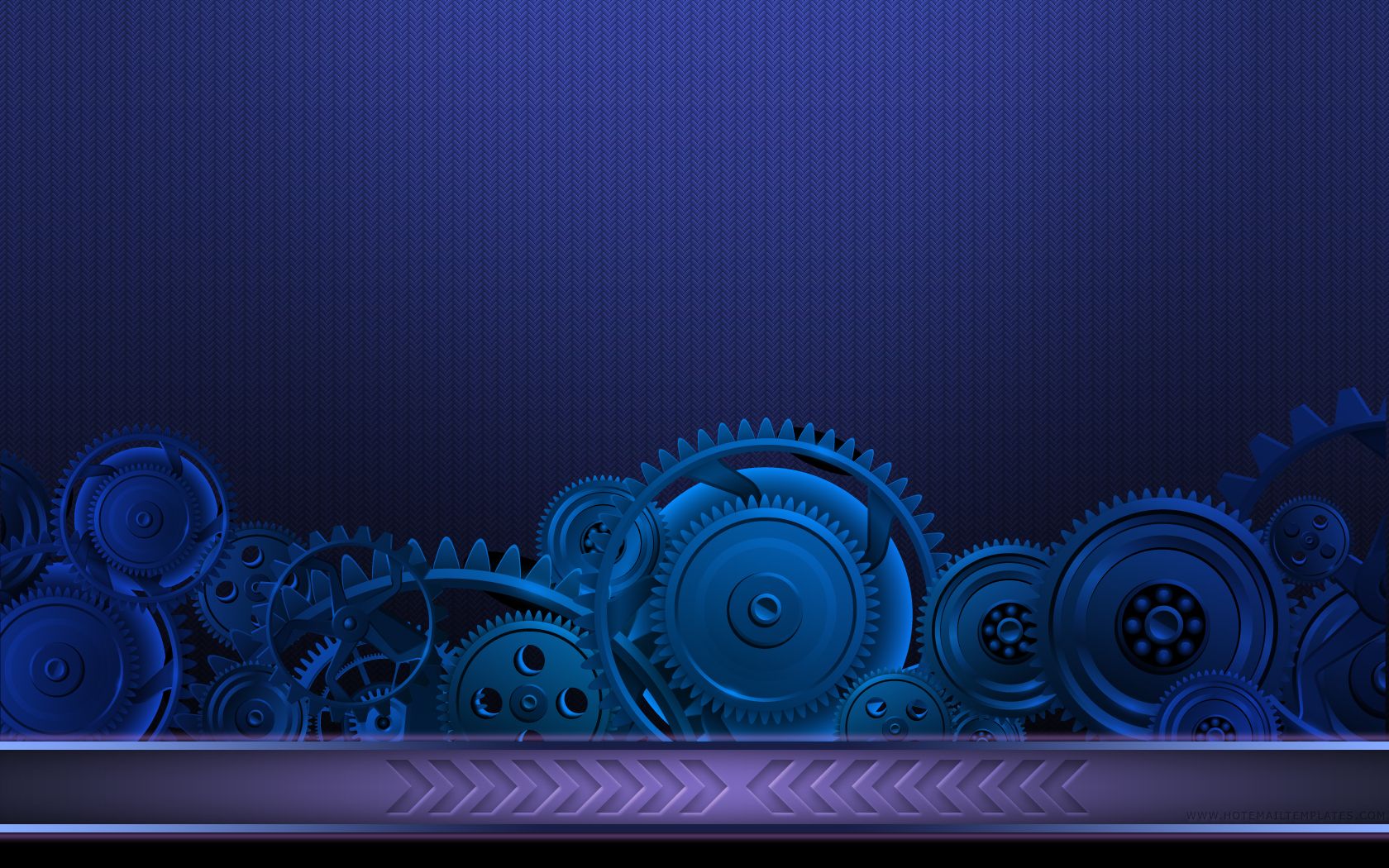 fondo de pantalla de correo,azul,púrpura,azul eléctrico,modelo,arte fractal
