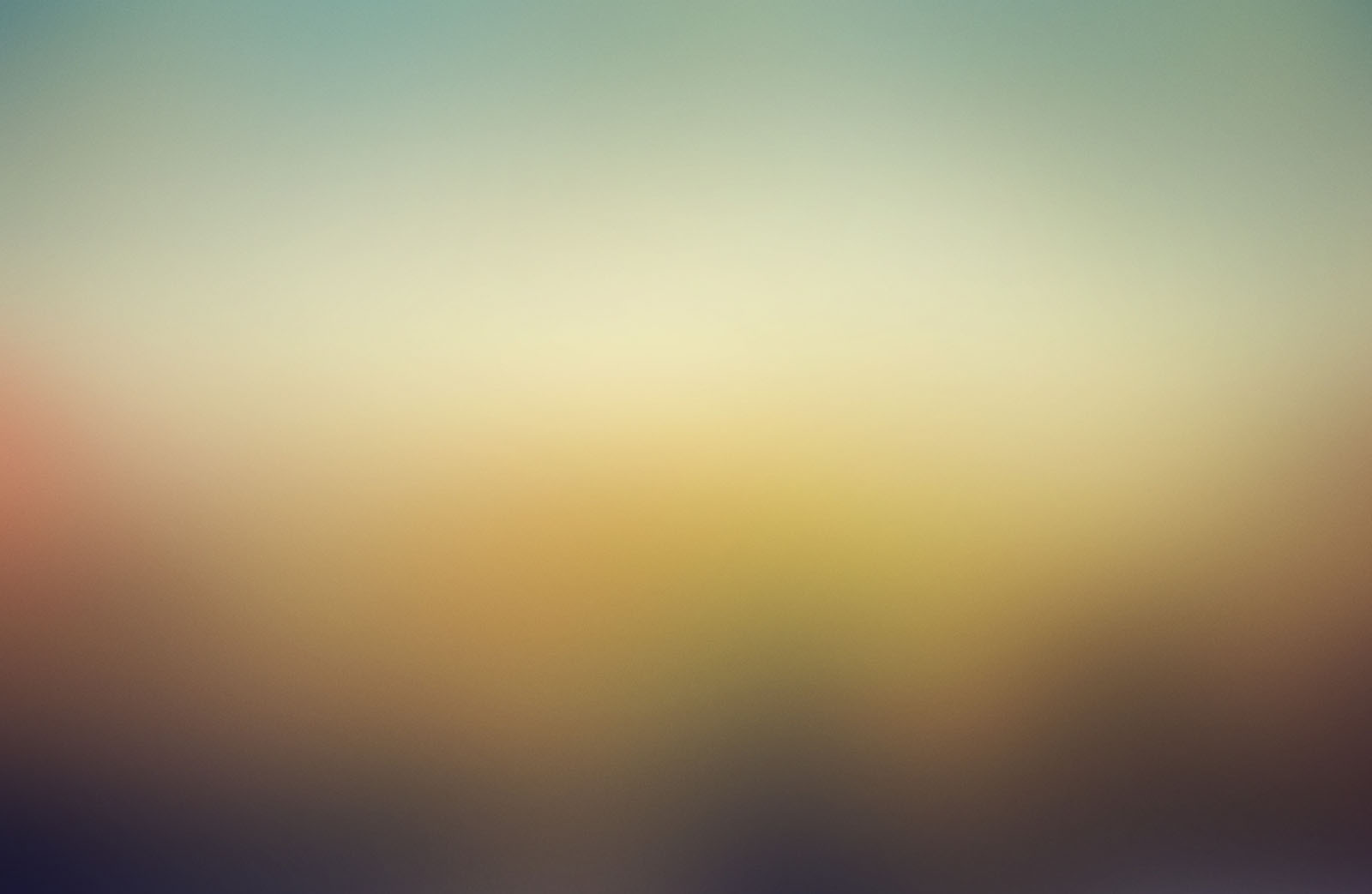 fondo de pantalla de correo,cielo,amarillo,atmósfera,tiempo de día,ligero
