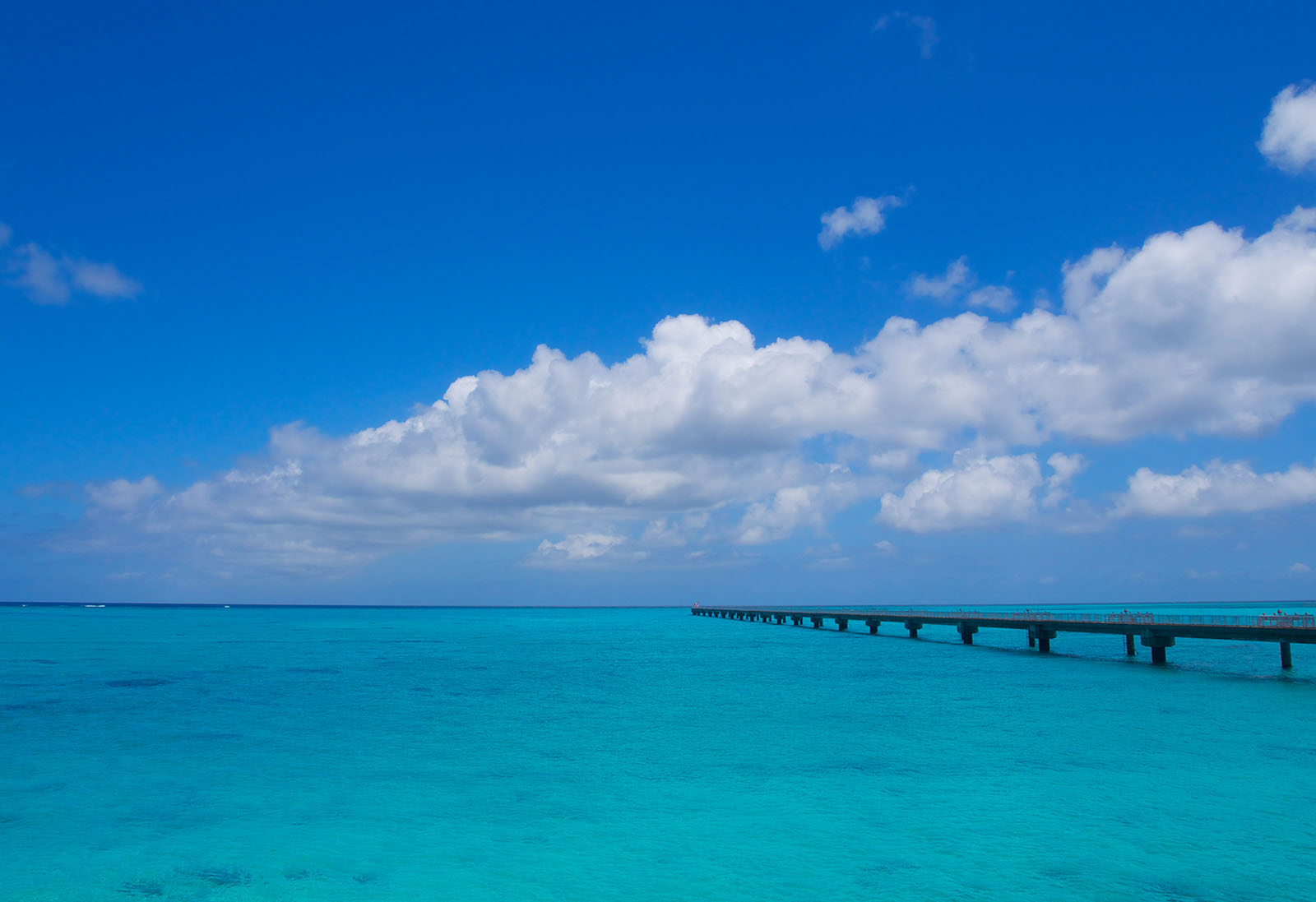 mail wallpaper,blau,himmel,gewässer,meer,ozean