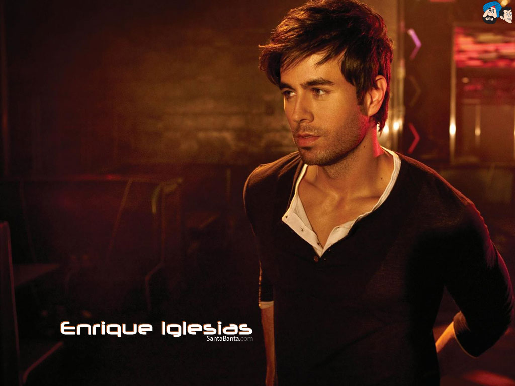 enrique iglesias hd wallpaper,fictional character,movie,games