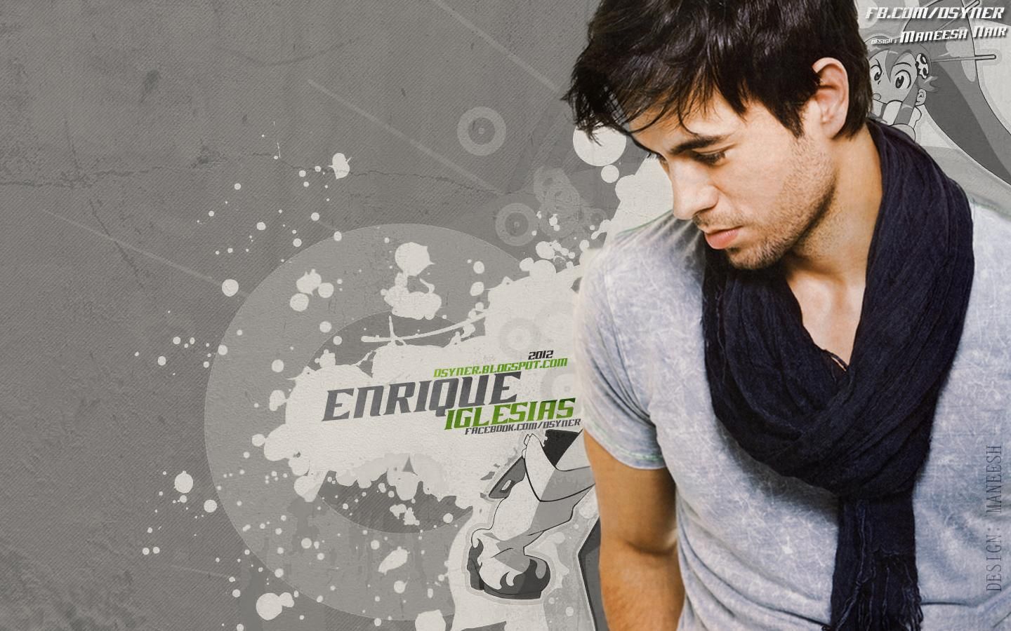 enrique iglesias hd wallpaper,forehead,arm,cool,font,photography