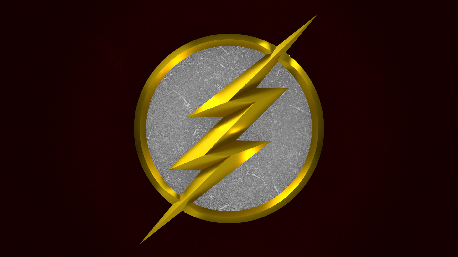 flash sfondi per iphone,giallo,font,grafica,simbolo,cerchio