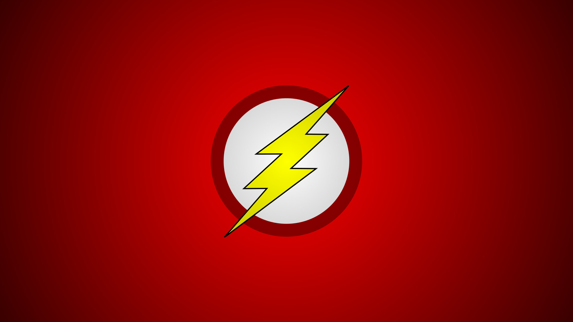reverse flash wallpaper iphone,red,logo,yellow,font,graphic design
