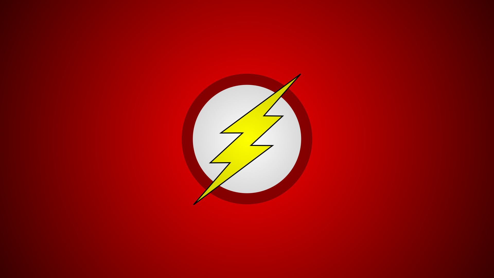 reverse flash wallpaper iphone,rot,gelb,schriftart,grafikdesign,blitz