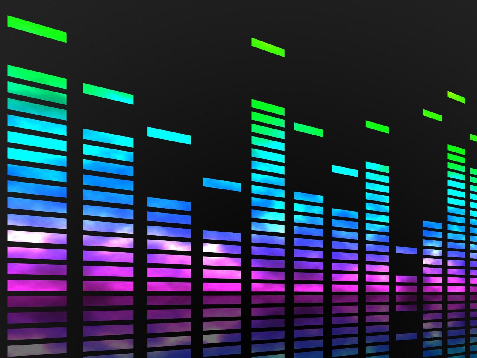 equalizer live wallpaper,green,blue,light,lighting,visual effect lighting