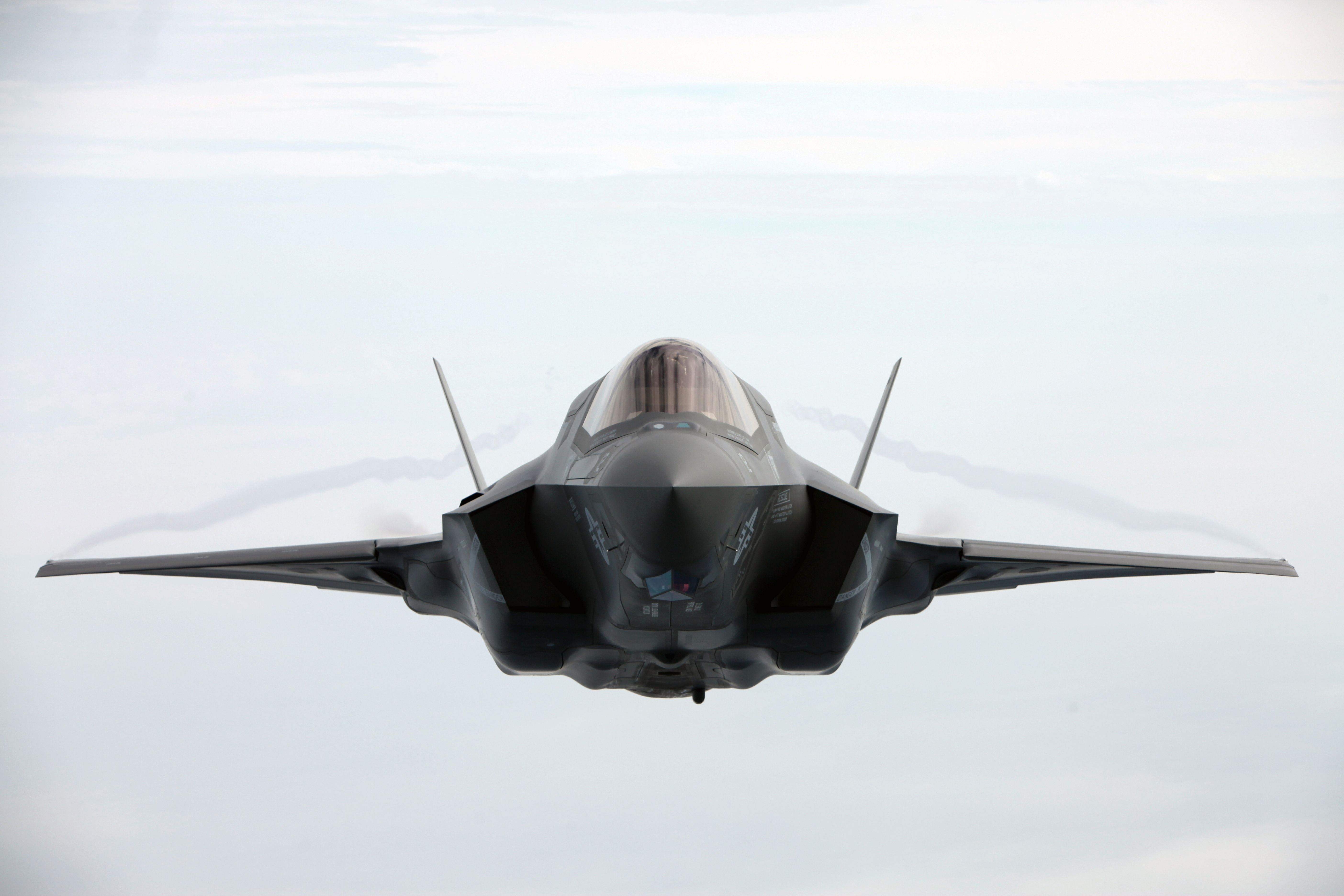 f 35 wallpaper hd,aereo,aereo,lockheed martin f 22 raptor,aerei militari,veicolo