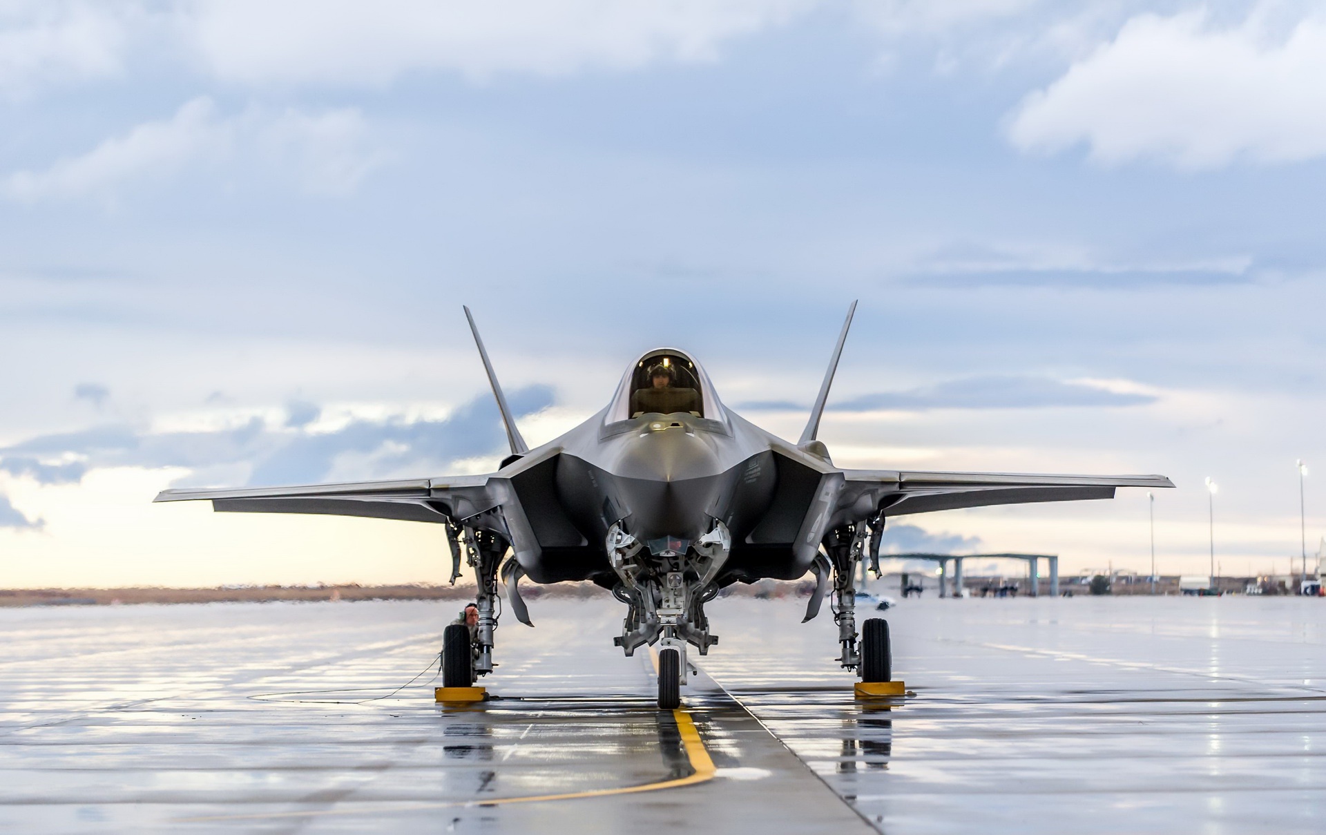 f 35 wallpaper hd,airplane,aircraft,air force,vehicle,military aircraft