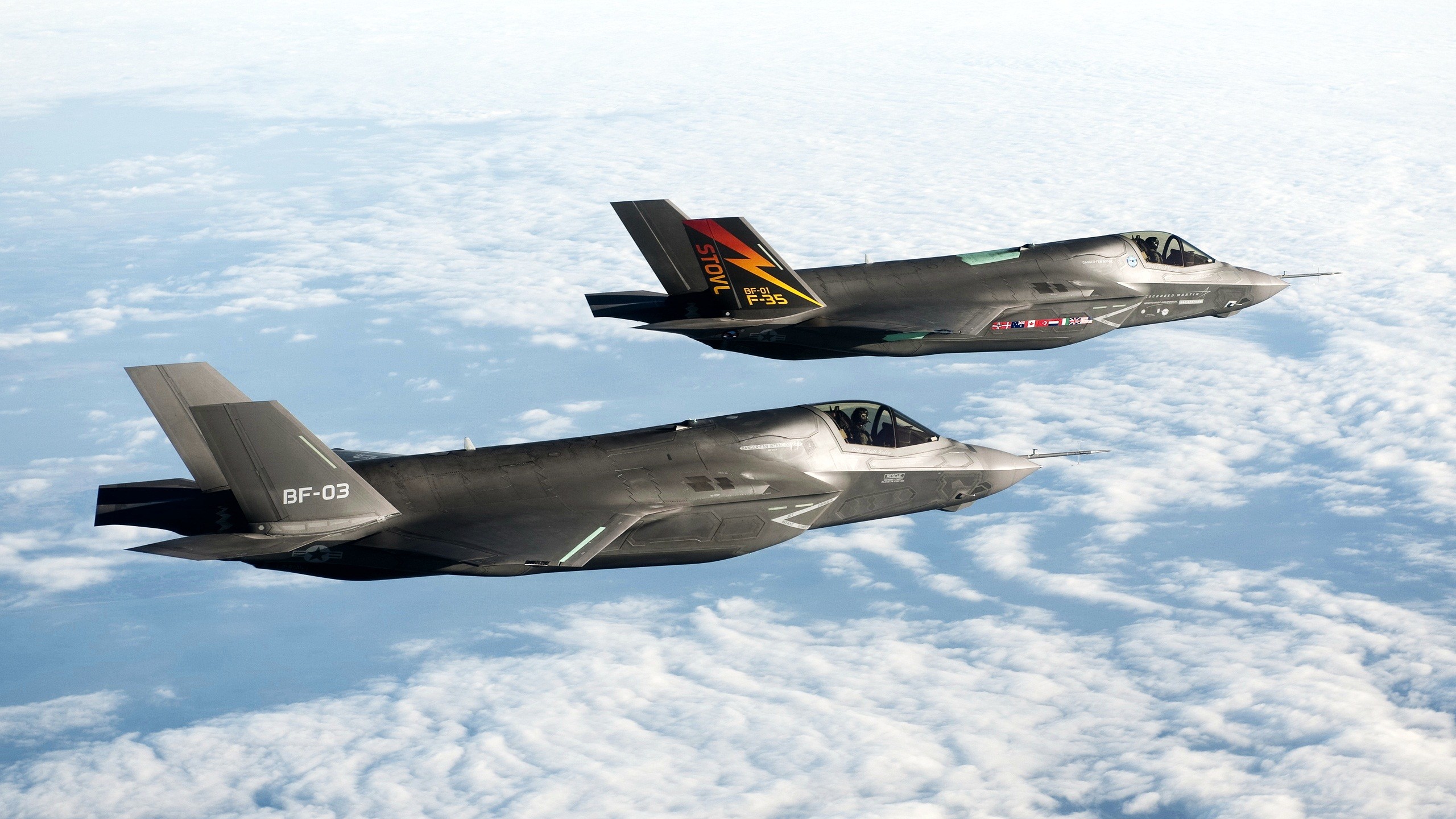 f 35 wallpaper hd,aircraft,vehicle,airplane,military aircraft,air force