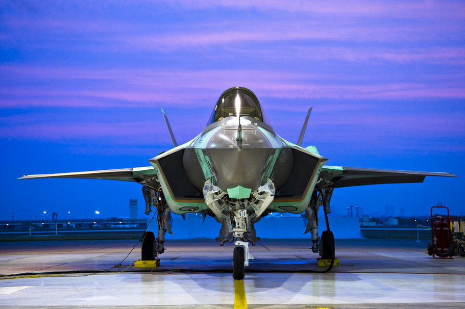 f 35 wallpaper hd,airplane,aircraft,vehicle,aviation,military aircraft