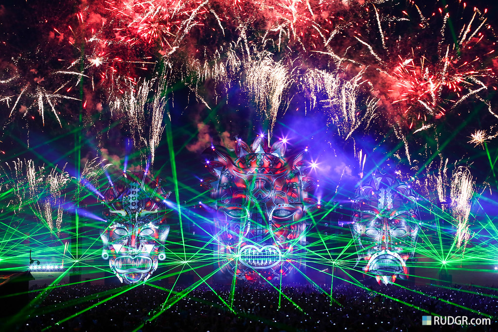 defqon 1 wallpaper,feuerwerk,neujahr,veranstaltung,licht,lila