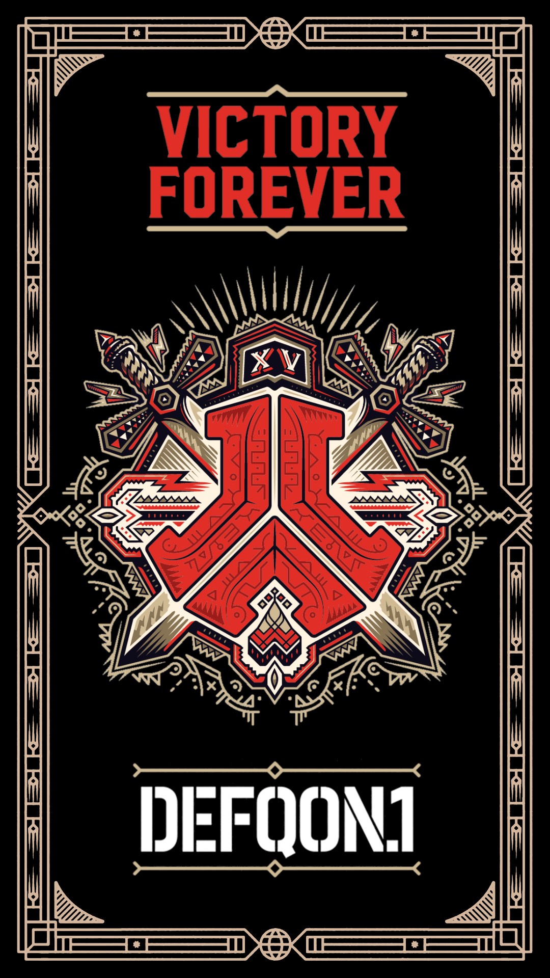 defqon 1 wallpaper,book cover,poster,font,mobile phone case,logo