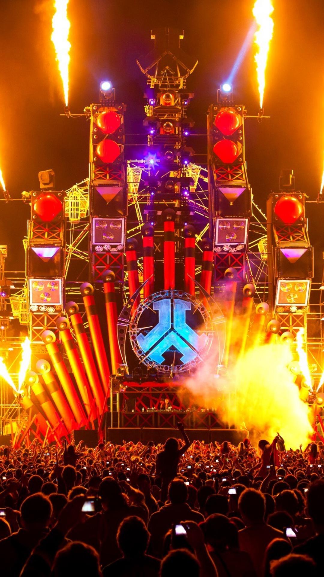 defqon 1 wallpaper,entertainment,performance,stage,rock concert,event