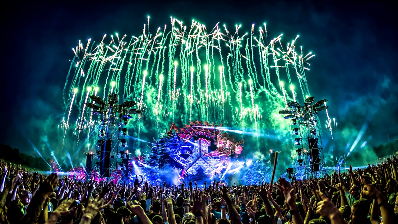 defqon 1 wallpaper,entertainment,performance,crowd,event,stage