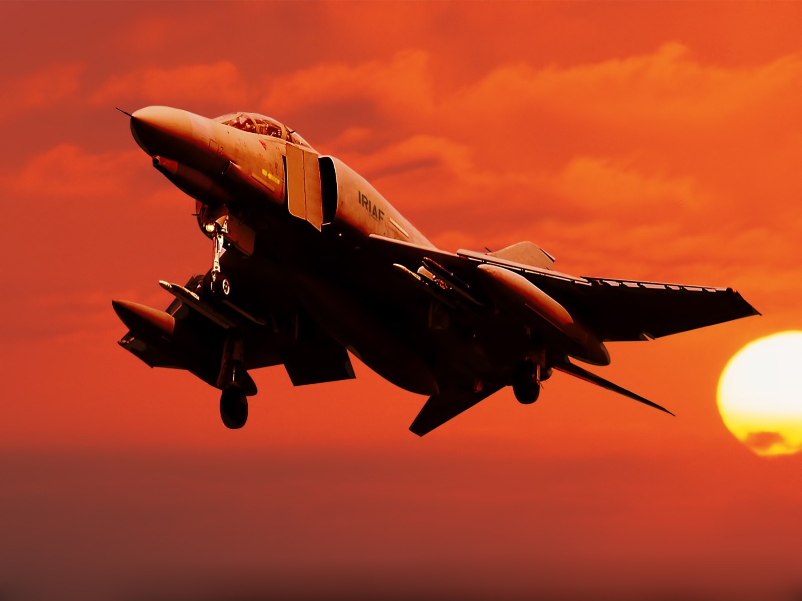 f4 phantom wallpaper,aereo,aereo,veicolo,aviazione,aeronautica militare