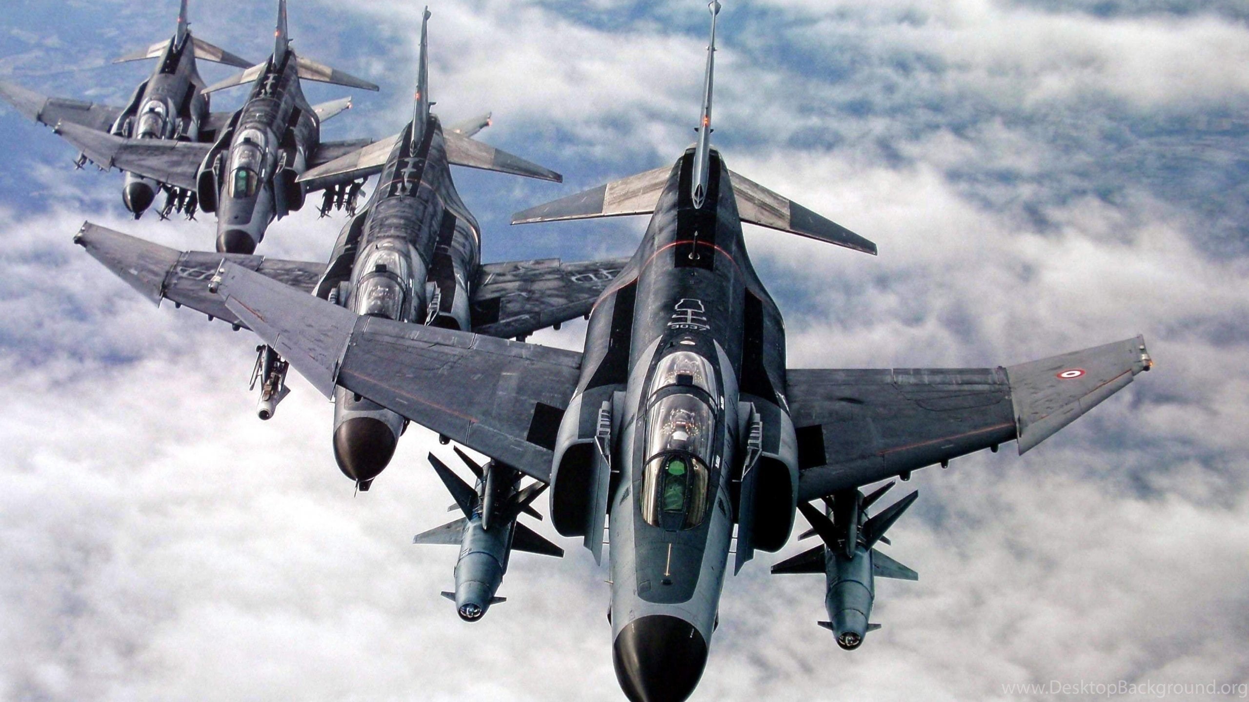 f4 phantom wallpaper,flugzeug,flugzeug,militärflugzeug,luftwaffe,kampfflugzeuge