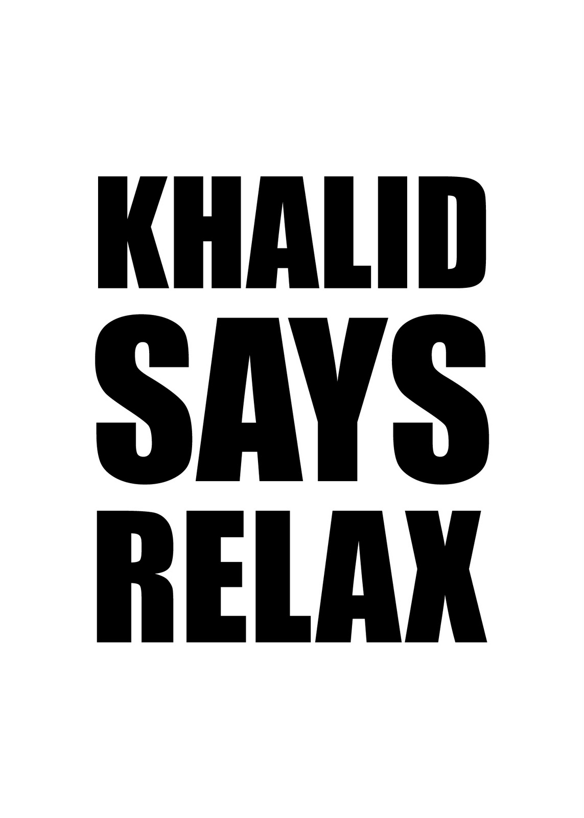 khalid name wallpaper,schriftart,text,grafik