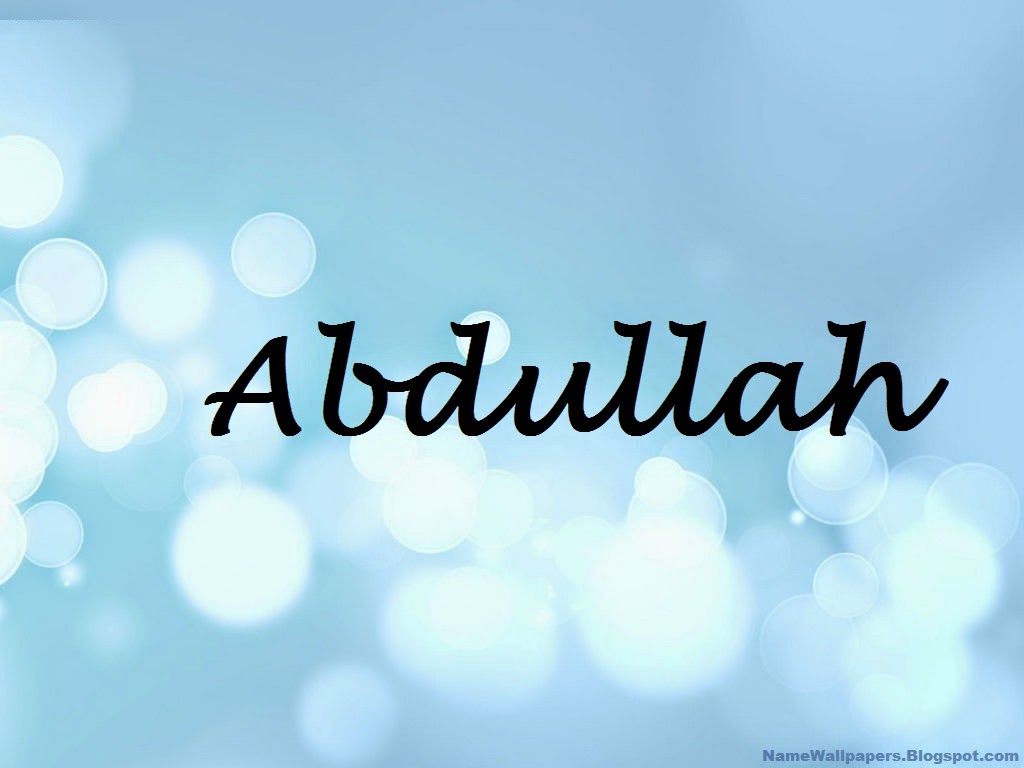 khalid name wallpaper,schriftart,text,himmel,tagsüber,kalligraphie