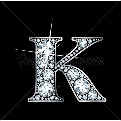khalid name wallpaper,font,diamond,fashion accessory,jewellery,black and white