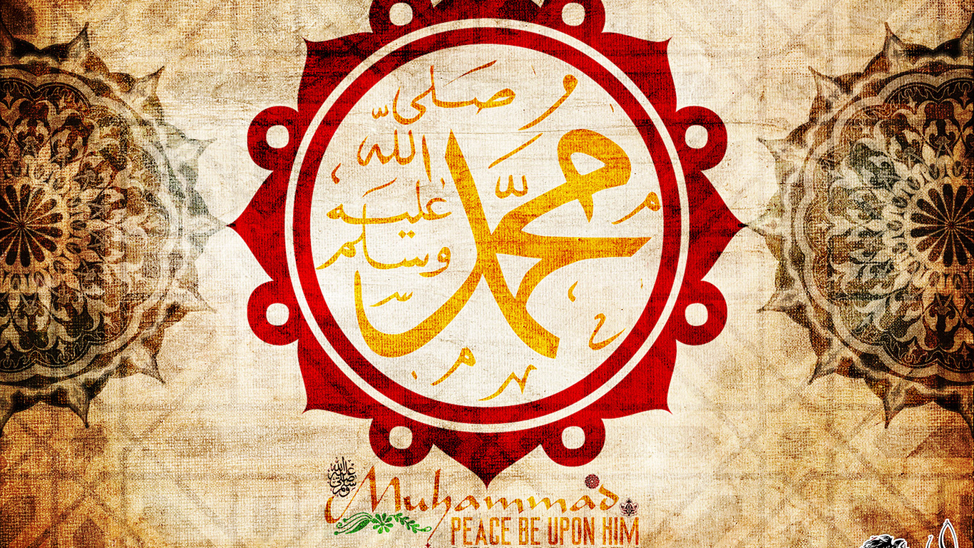 khalid name wallpaper,font,calligraphy,graphics,logo,art