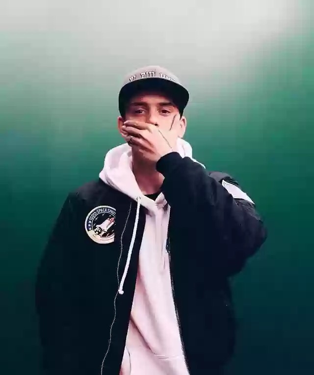 khalid name wallpaper,singer,outerwear,photography,music,rapper