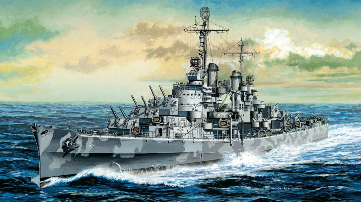 khalid name wallpaper,vehicle,naval ship,warship,battleship,ship