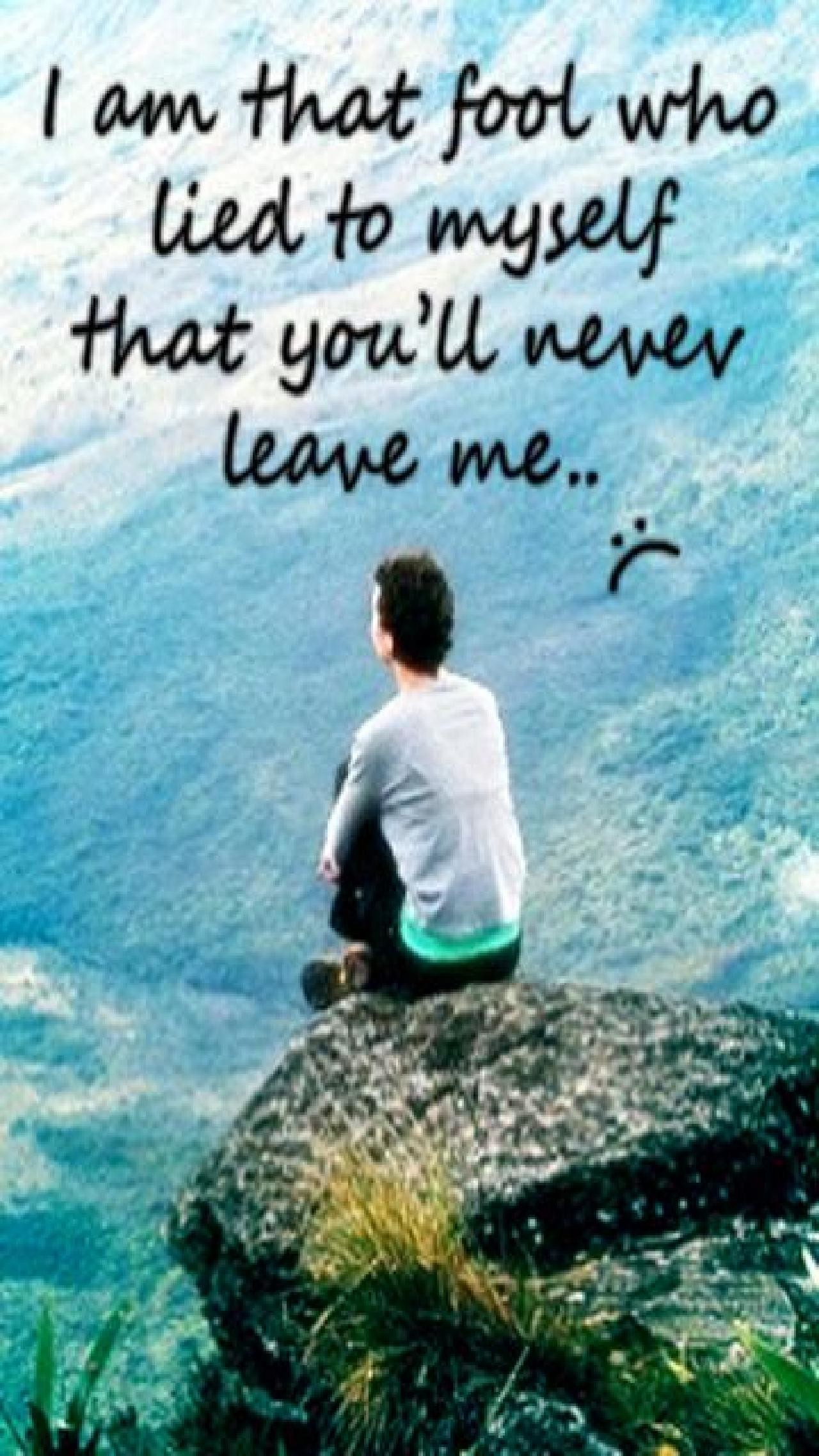 leave me alone wallpaper,text,adaptation,happy,friendship,water