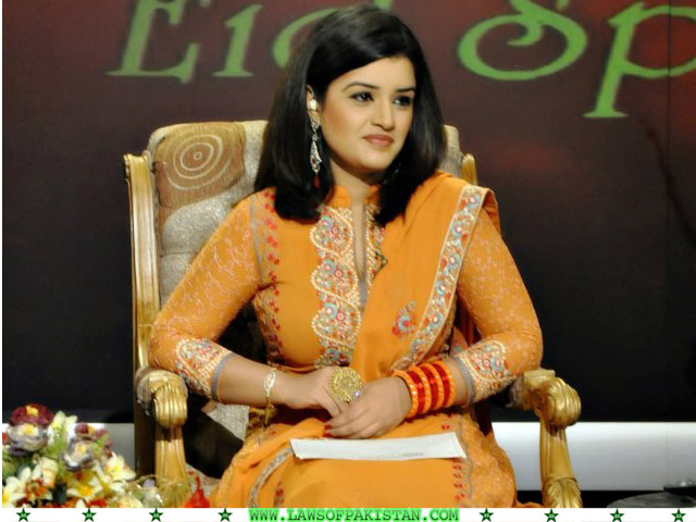 khalid name fondo de pantalla,fotografía,sentado,sari