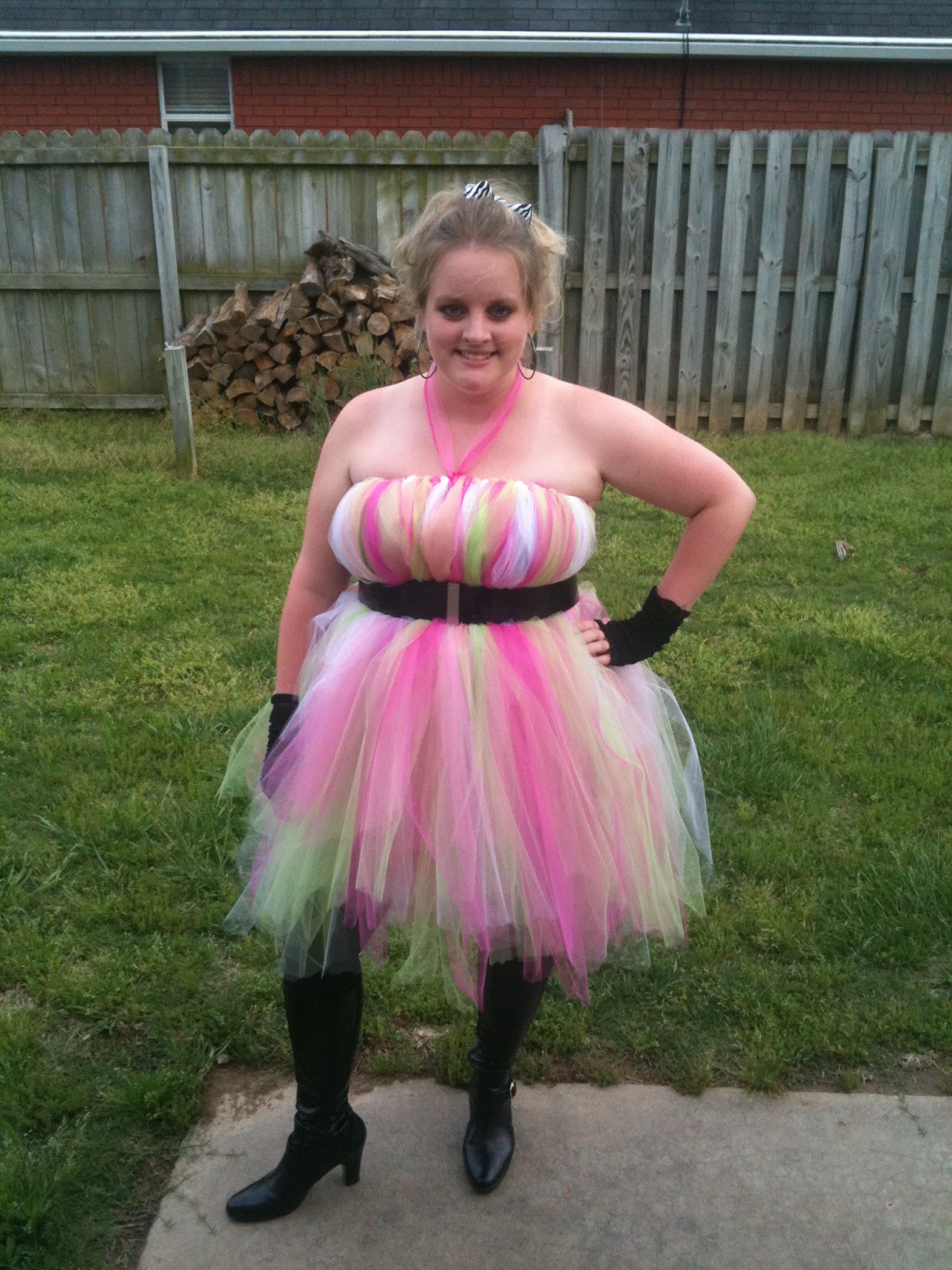 fat girl wallpaper,clothing,pink,costume,ballet tutu,dress