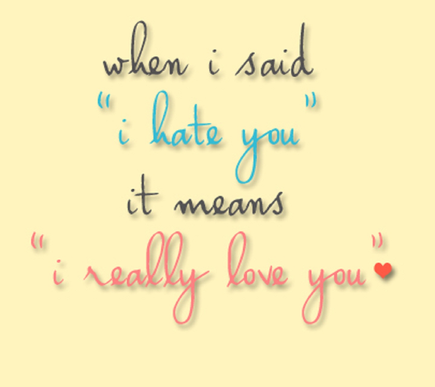 Free I Hate Love Wallpaper I Hate Love Wallpaper Download Wallpaperuse 1
