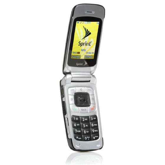 칼리드 이름 벽지,휴대 전화,간단한 기계 장치,통신 장치,휴대용 통신 장치,피처 폰