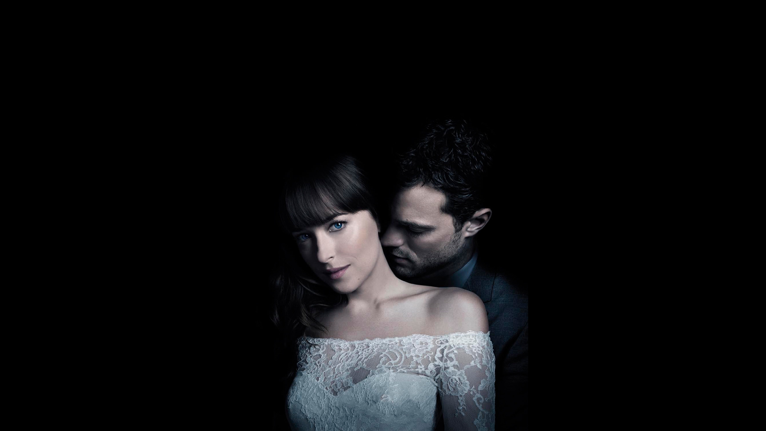 fifty shades darker wallpaper,black,photograph,darkness,beauty,flash photography