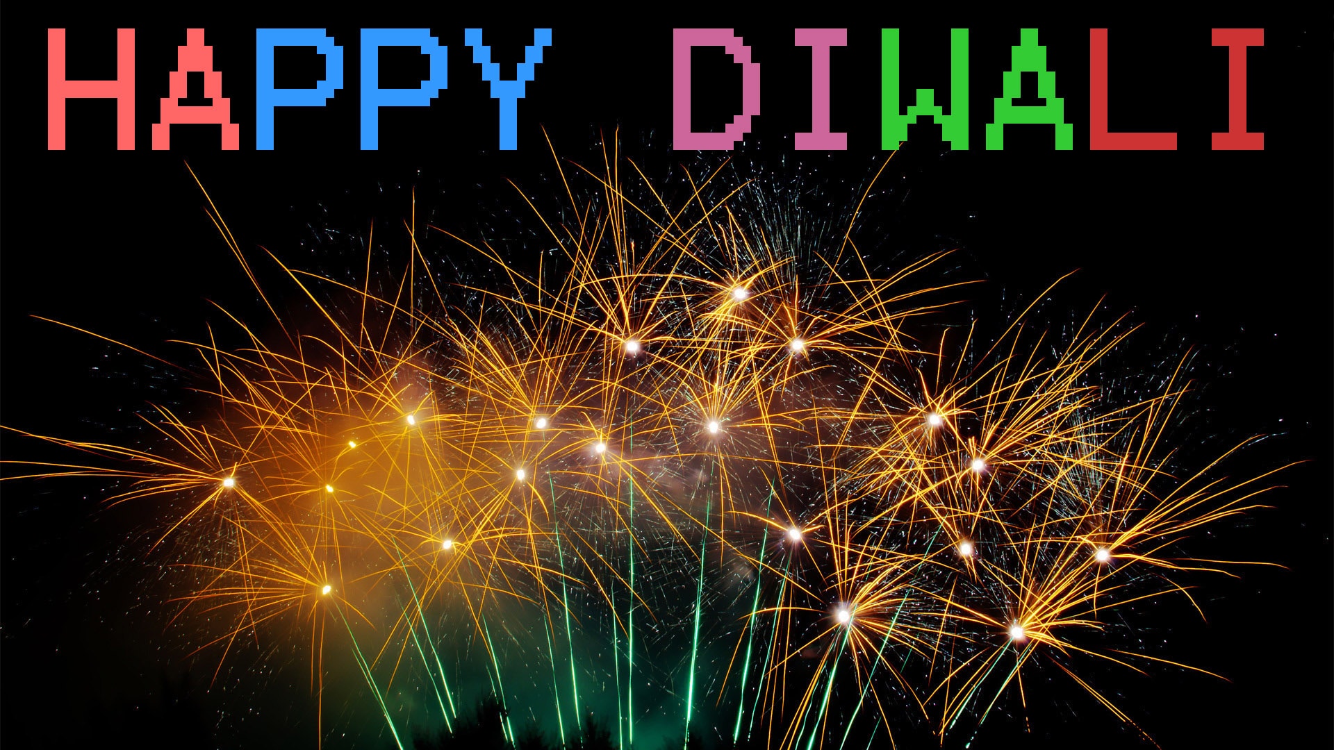 Diwali Crackers Wallpapers Christmas Lights South Africa WallpaperUse