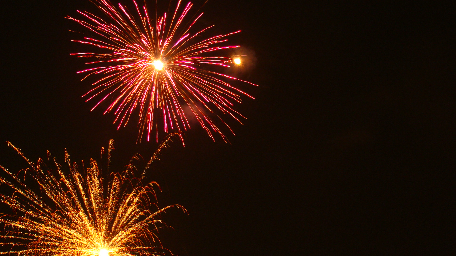 papier peint craquelins,feux d'artifice,le jour de l'an,diwali,minuit,nuit