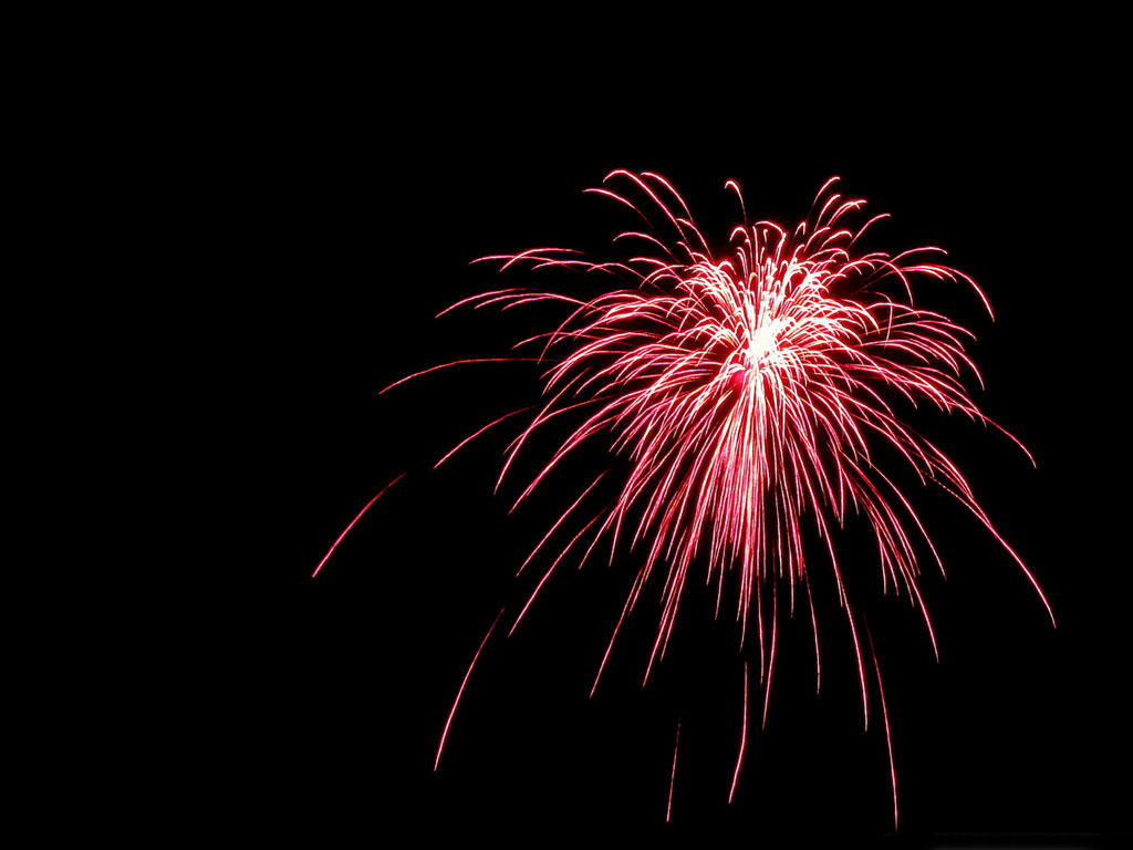 crackers wallpaper,fireworks,new years day,photograph,darkness,midnight