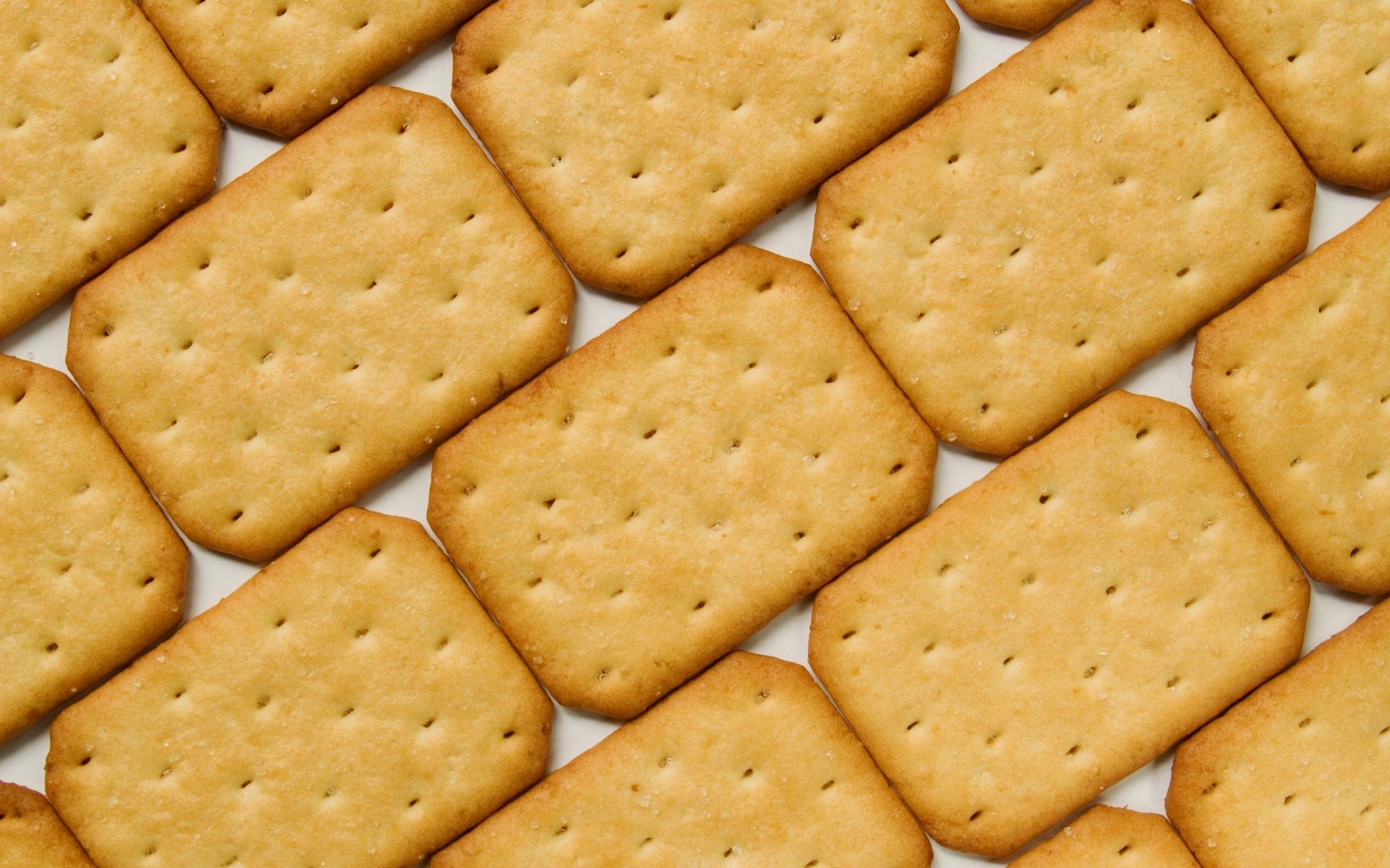 crackers wallpaper,cookies and crackers,food,snack,cracker,biscuit