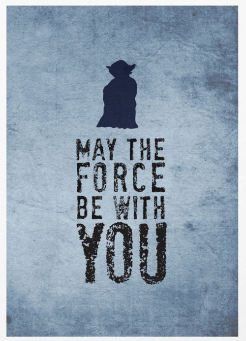 may the force be with you wallpaper,poster,text,font