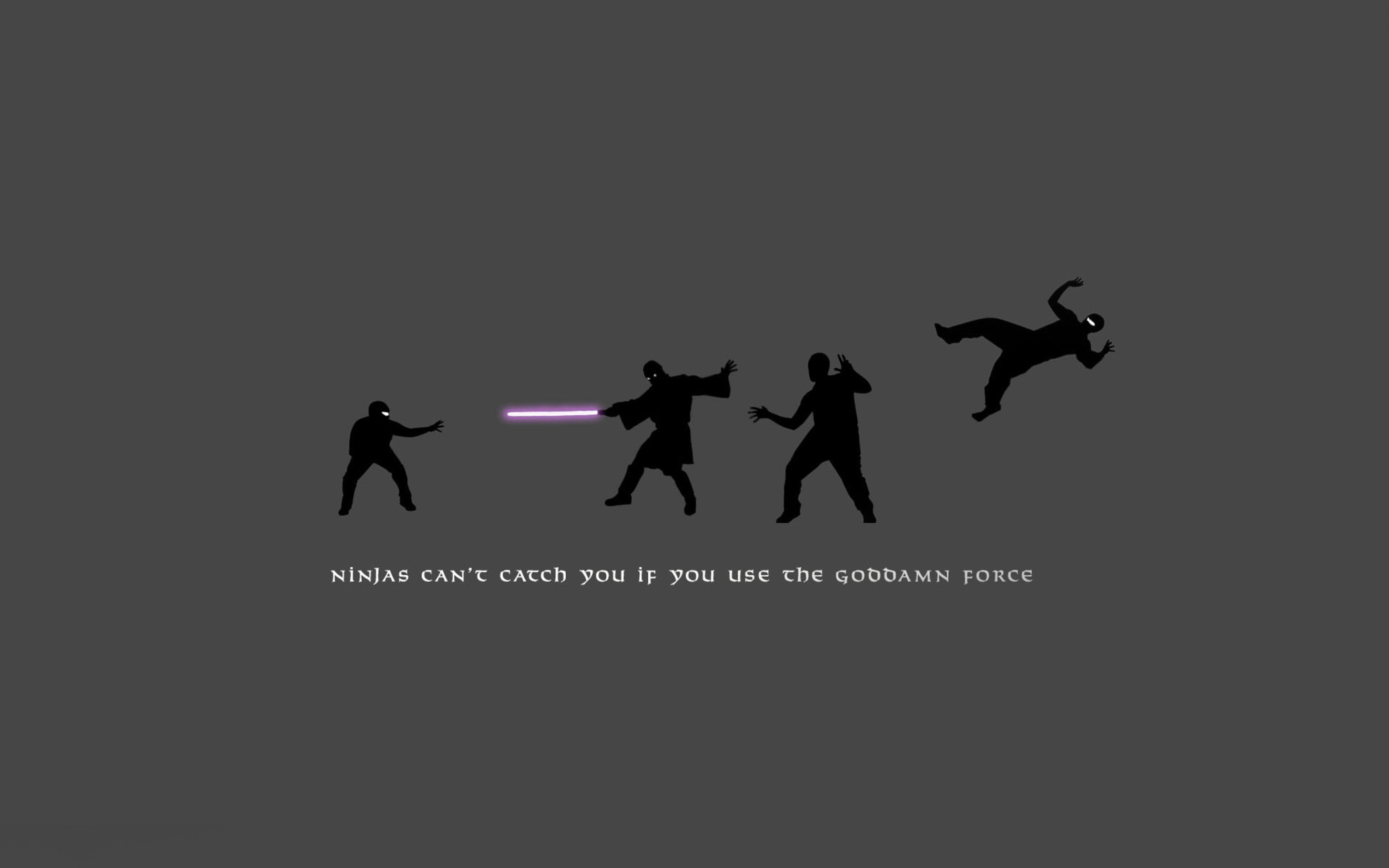 may the force be with you wallpaper,black,text,font,human,silhouette