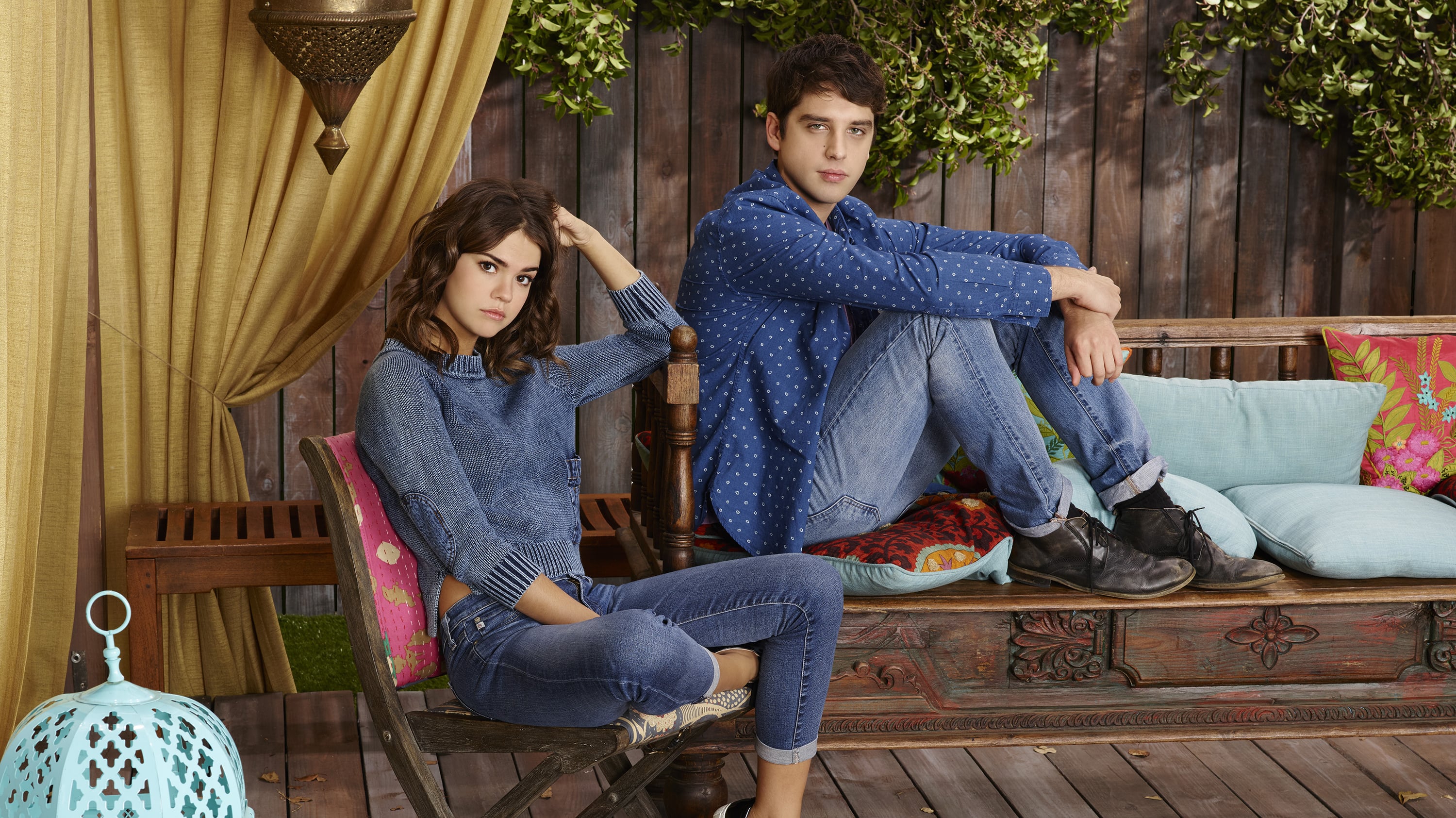 the fosters wallpaper,jeans,sitting,denim,leisure,footwear