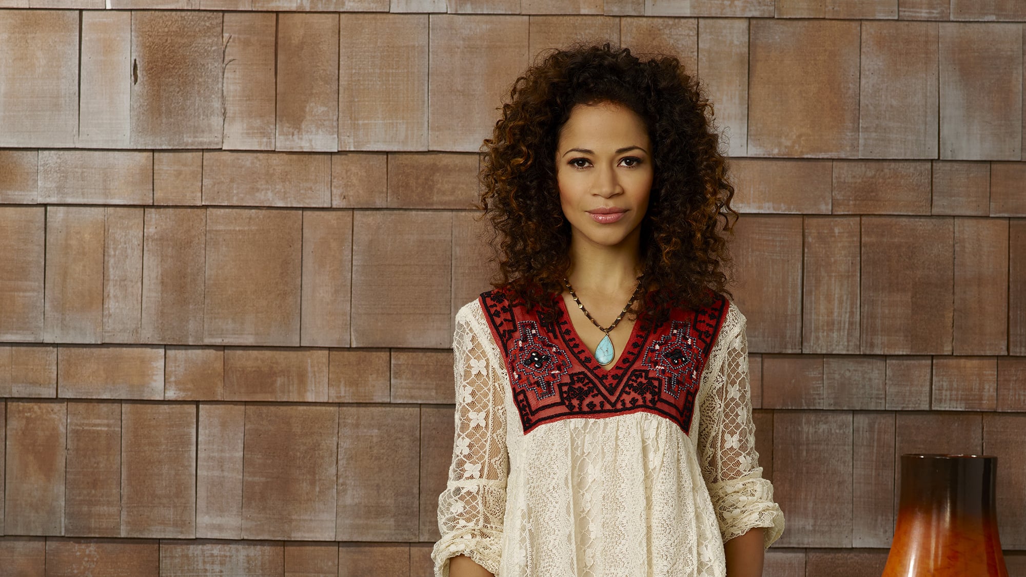 the fosters wallpaper,hair,clothing,hairstyle,beauty,maroon